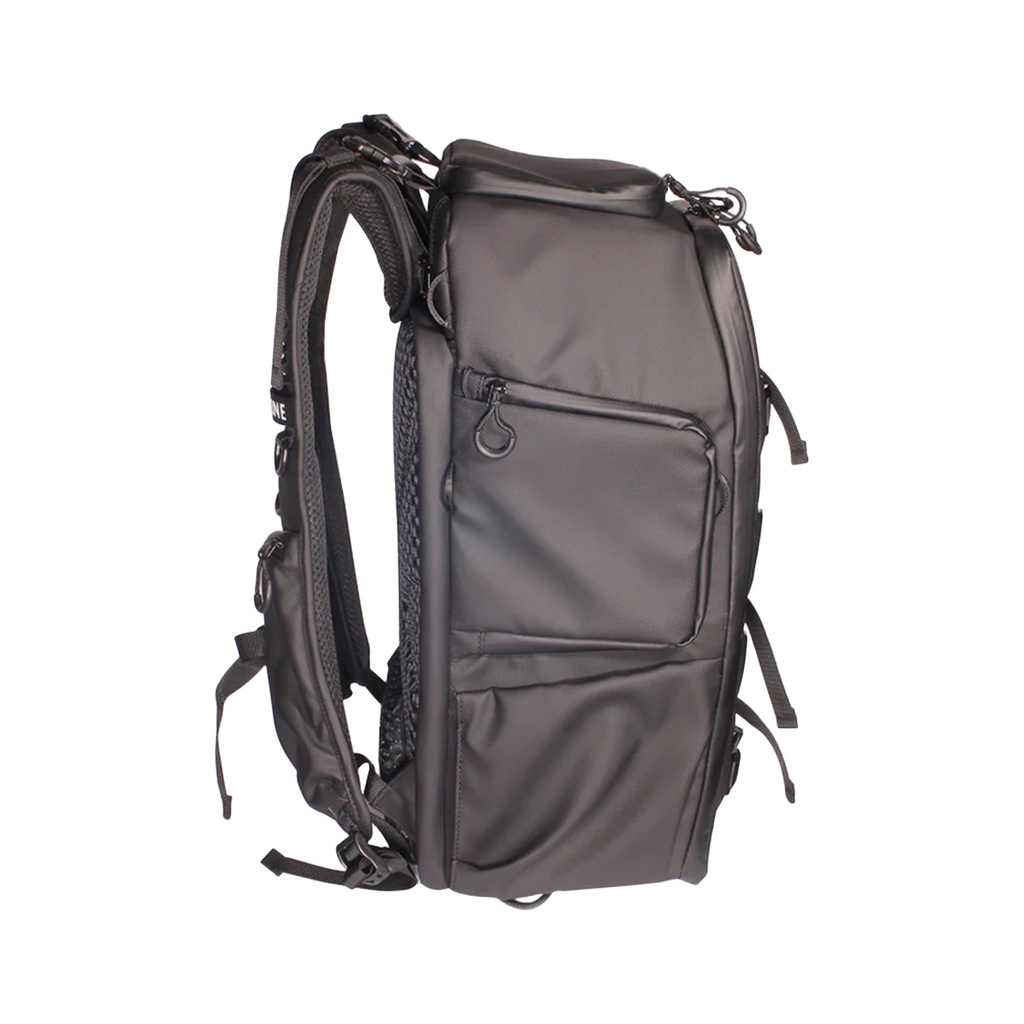 Auline V4 Backpack - FPV Hobby RC Outdoor Multifunction Backpack