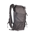 Auline V4 Backpack - FPV Hobby RC Outdoor Multifunction Backpack