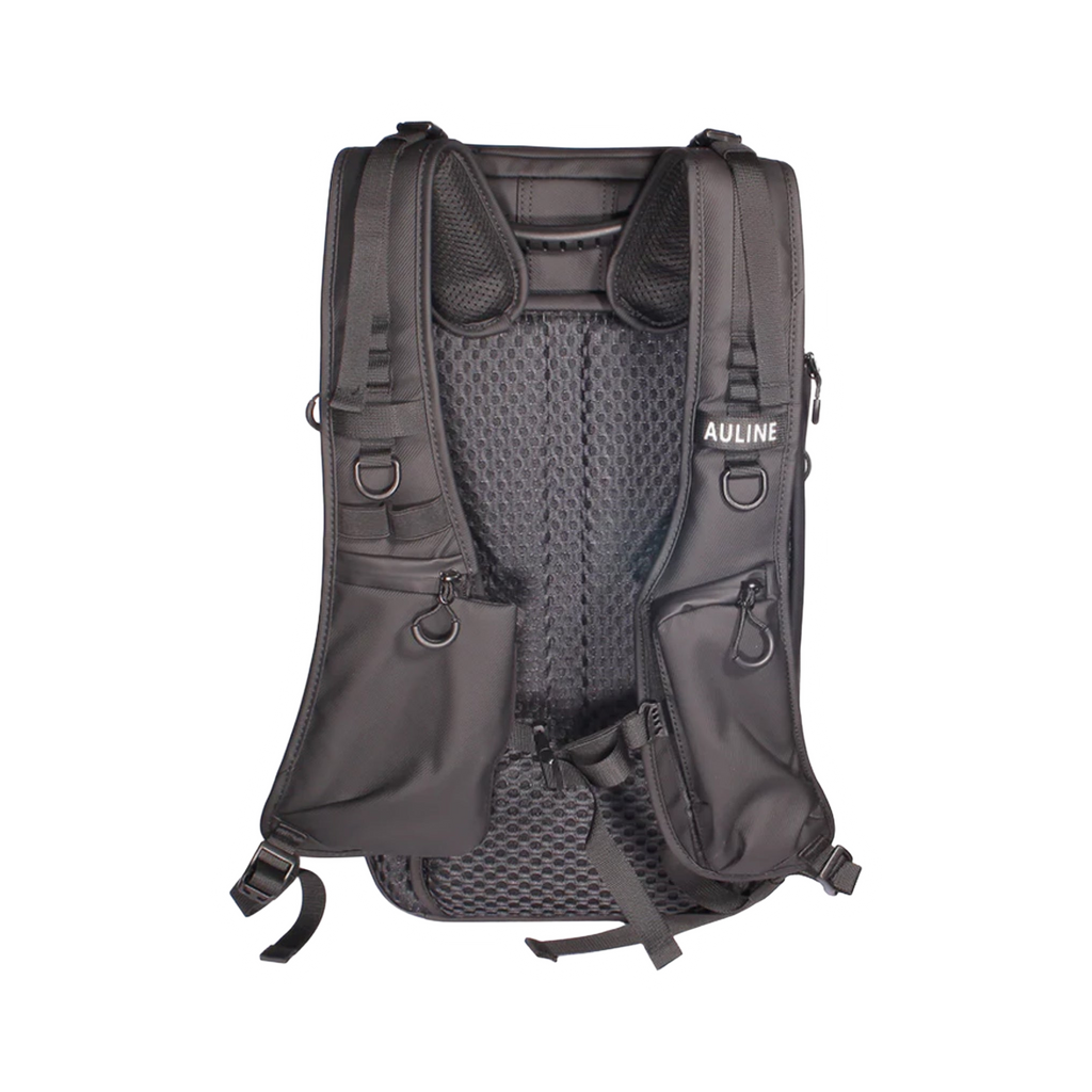Auline V4 Backpack - FPV Hobby RC Outdoor Multifunction Backpack