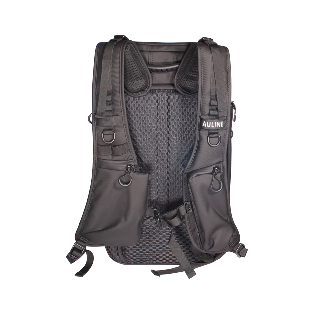 Auline V4 Backpack - FPV Hobby RC Outdoor Multifunction Backpack