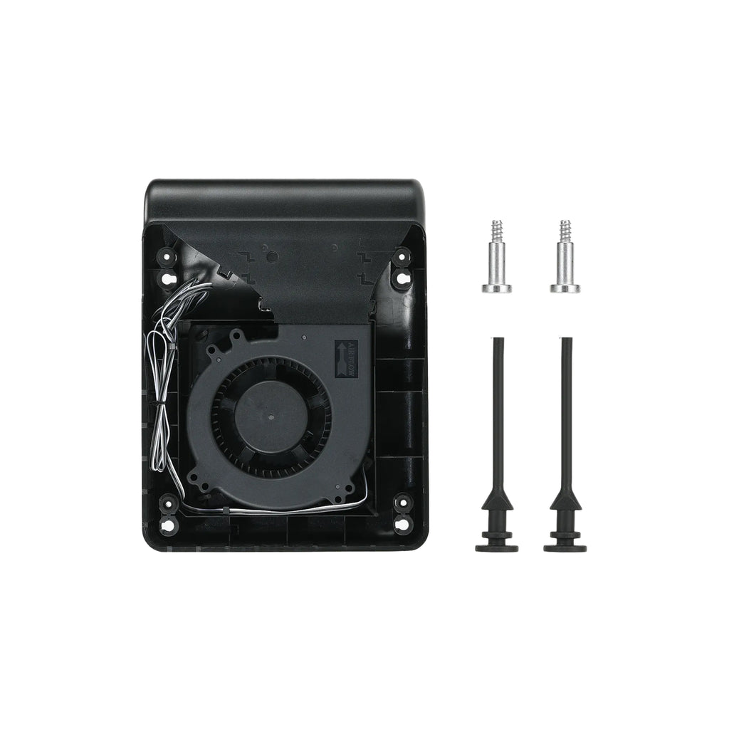 Bambu Lab Auxiliary Part Cooling Fan H2 Series