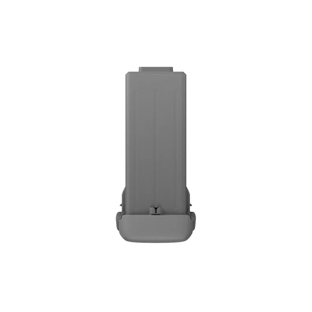 DJI Avata 360 Intelligent Flight Battery [DG]