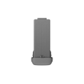 DJI Avata 360 Intelligent Flight Battery [DG]