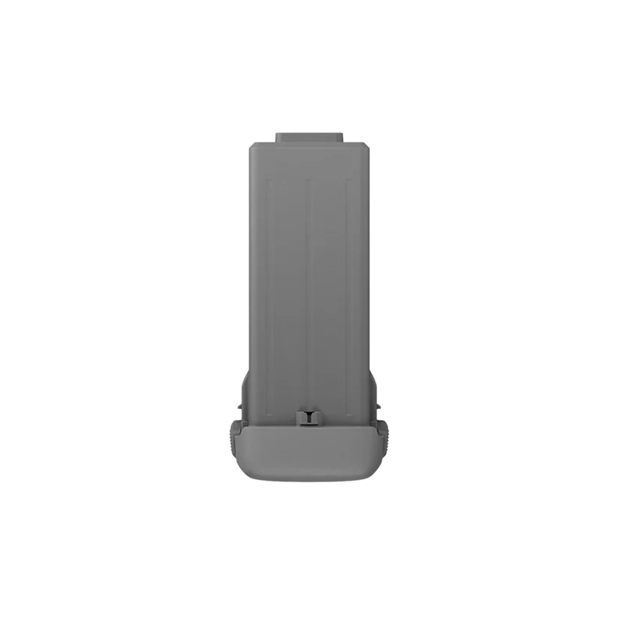 DJI Avata 360 Intelligent Flight Battery [DG]