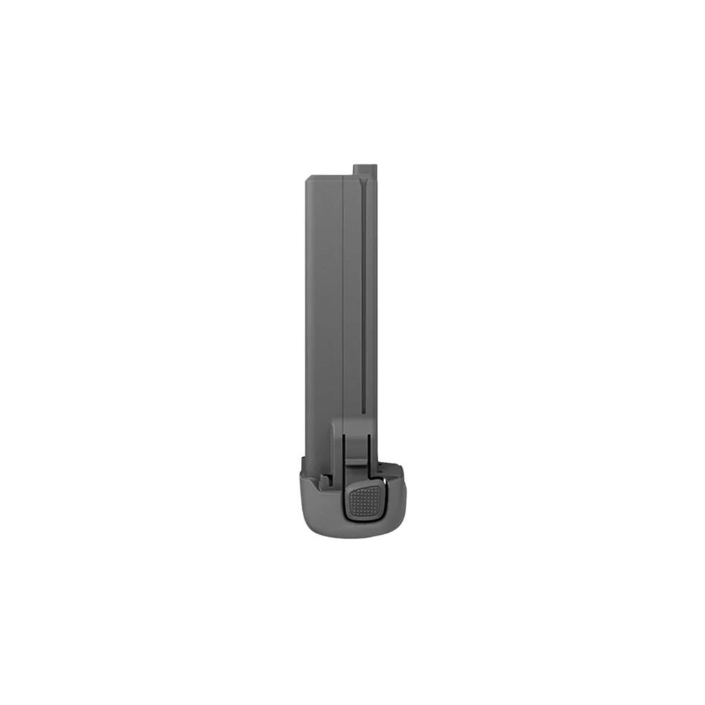 DJI Avata 360 Intelligent Flight Battery [DG]