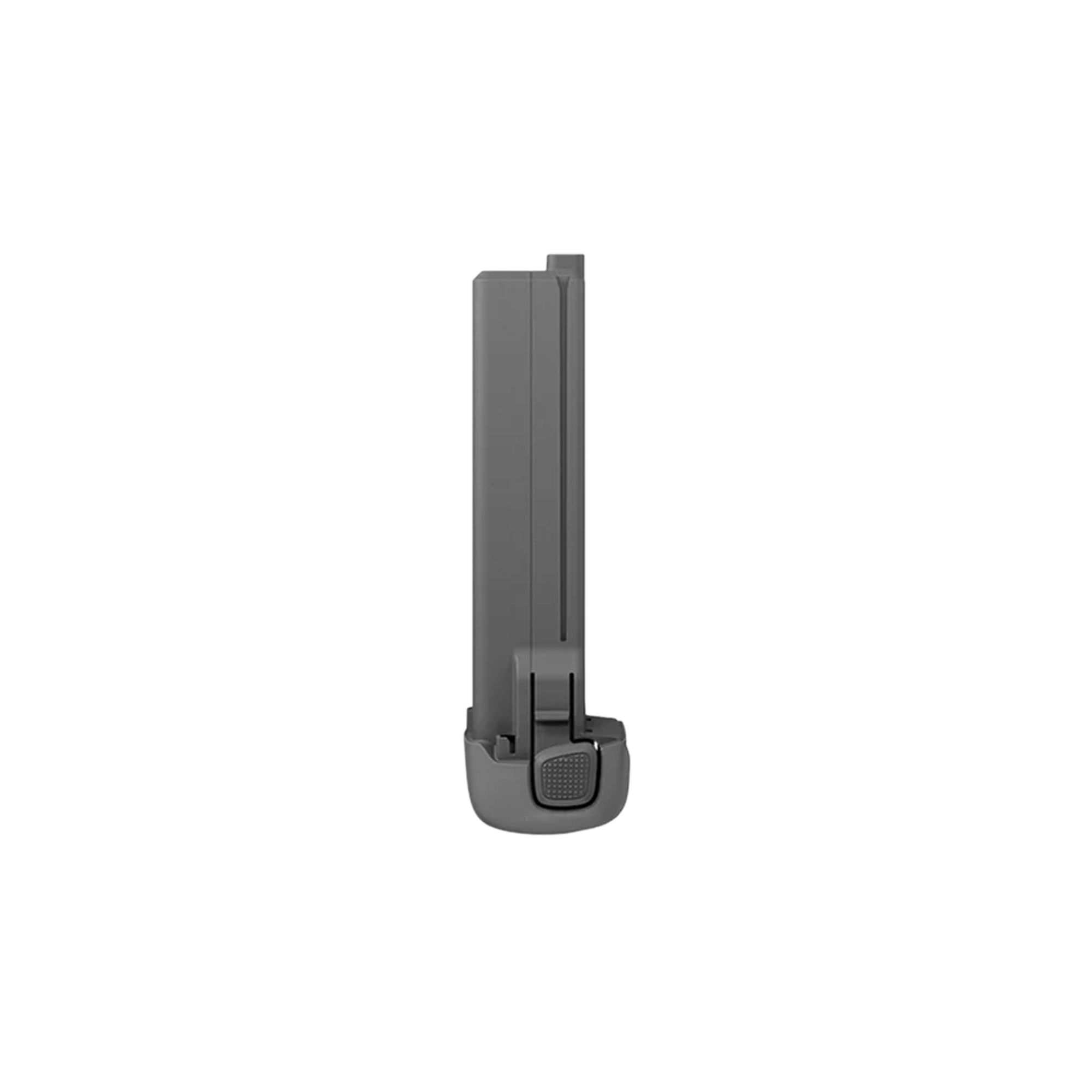 DJI Avata 360 Intelligent Flight Battery [DG]