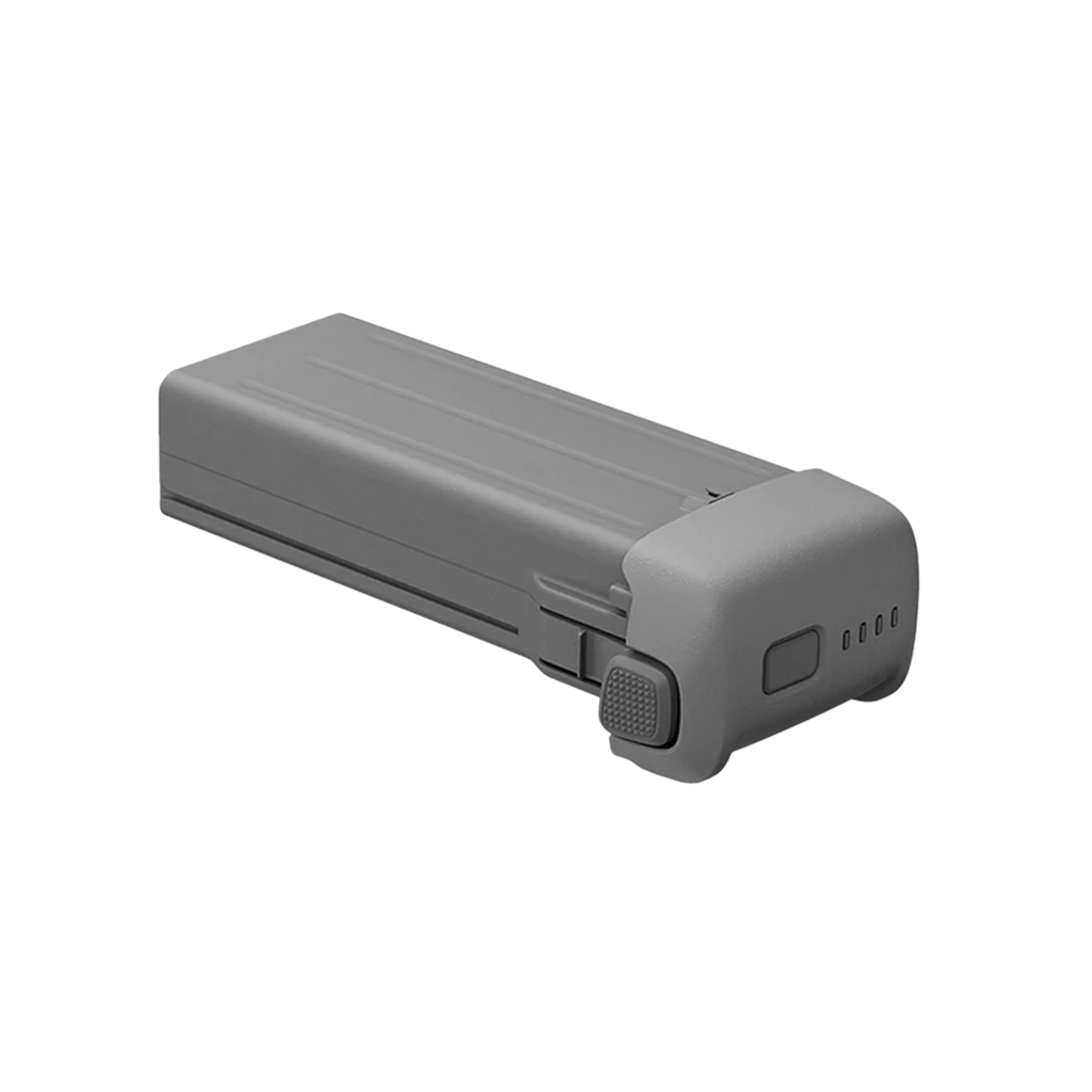 DJI Avata 360 Intelligent Flight Battery [DG]