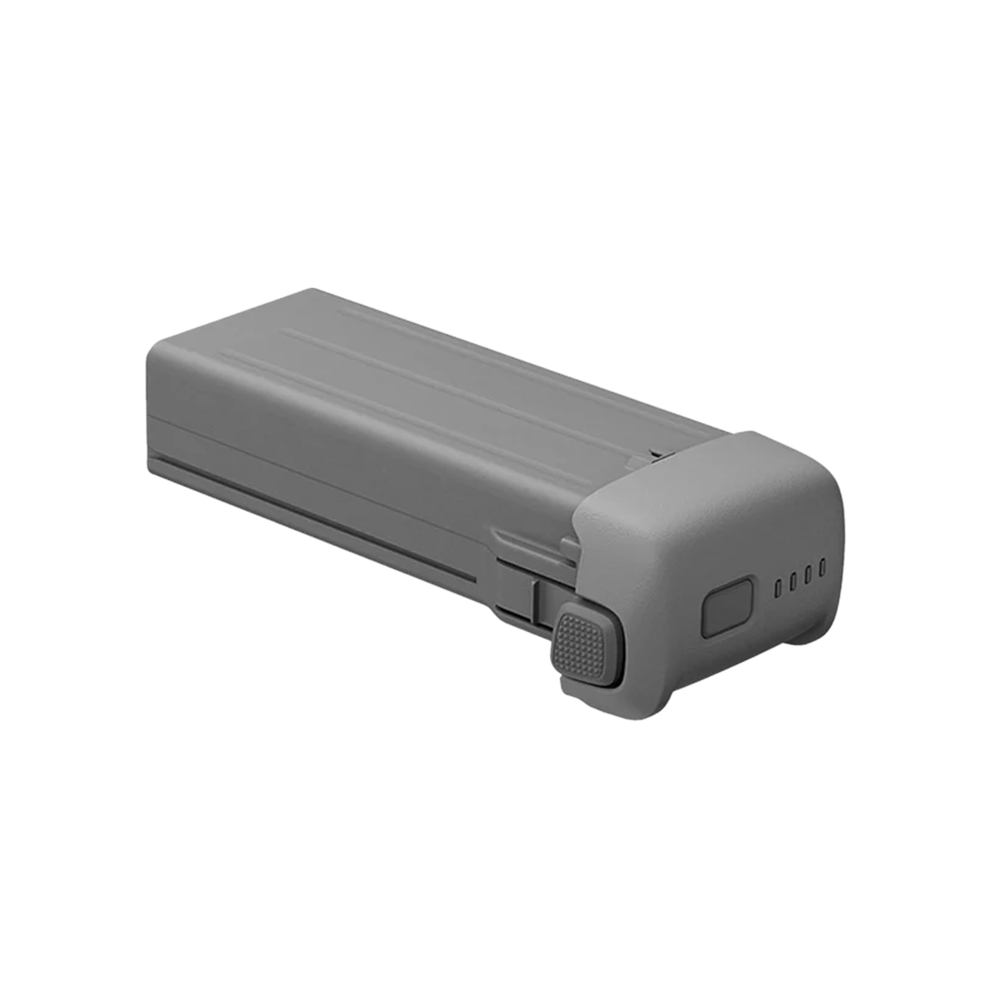 DJI Avata 360 Intelligent Flight Battery [DG]