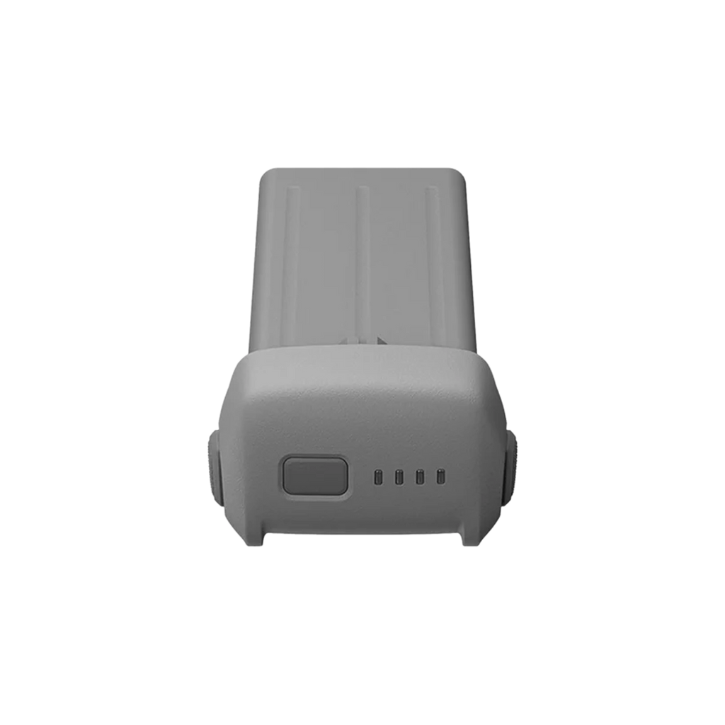 DJI Avata 360 Intelligent Flight Battery [DG]