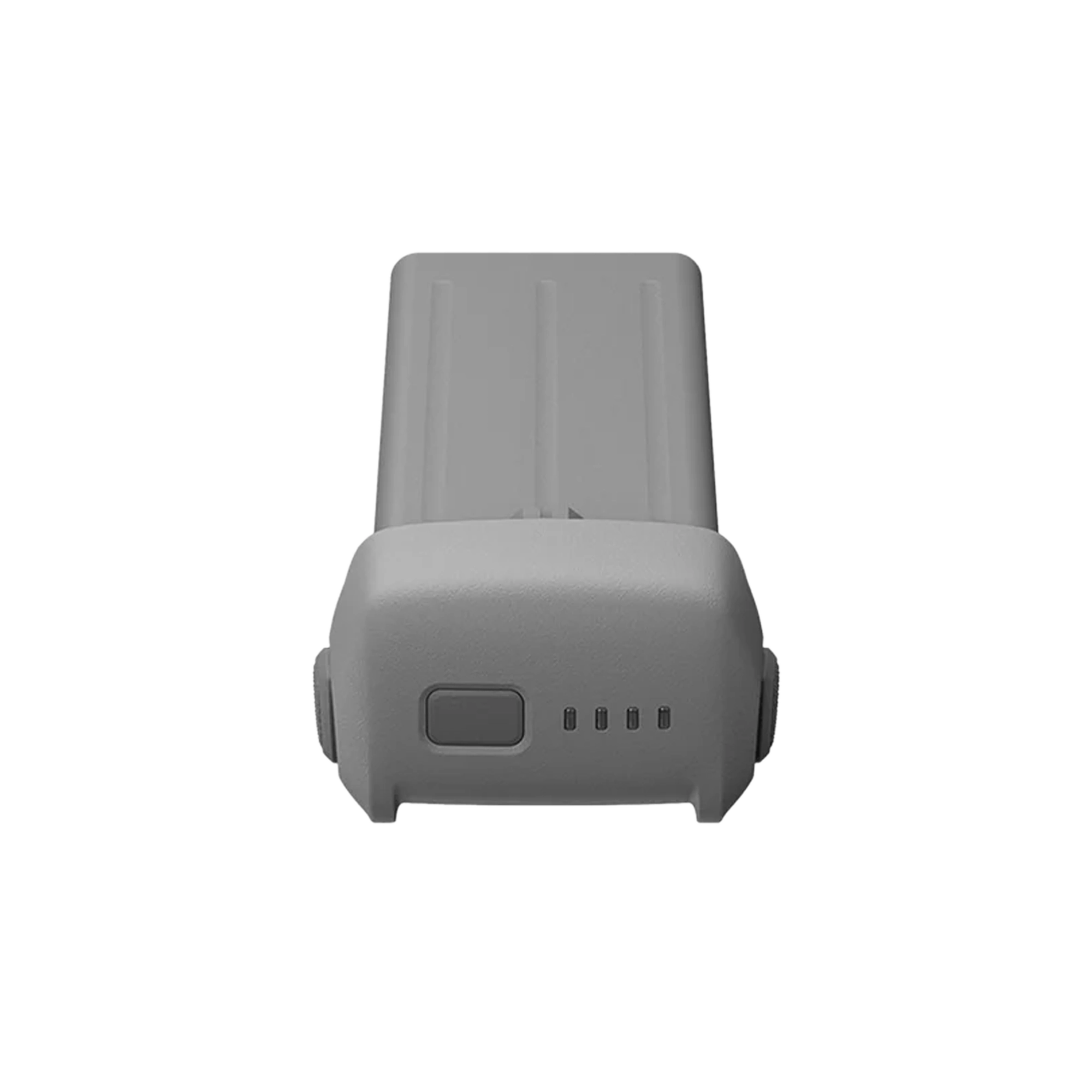 DJI Avata 360 Intelligent Flight Battery [DG]
