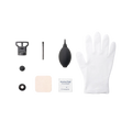 DJI Avata 360 Replacement Lens Kit with Tools