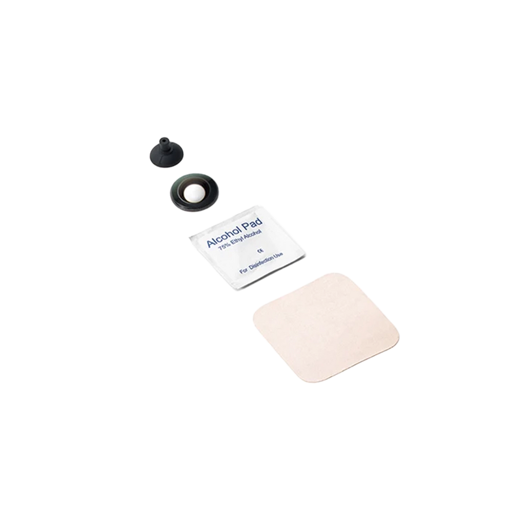DJI Avata 360 Replacement Lens Kit