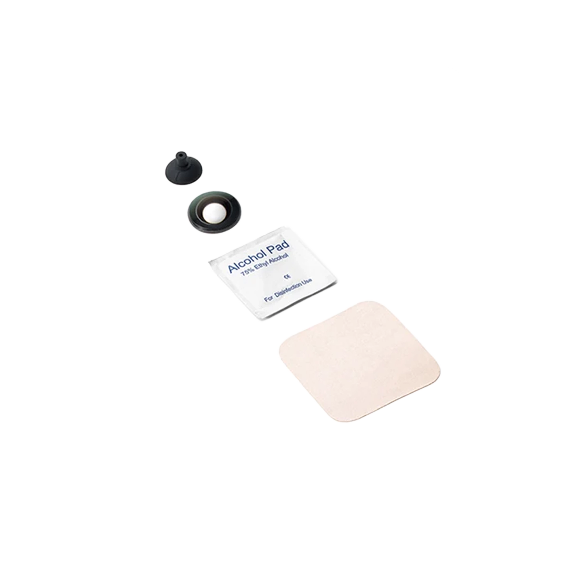DJI Avata 360 Replacement Lens Kit