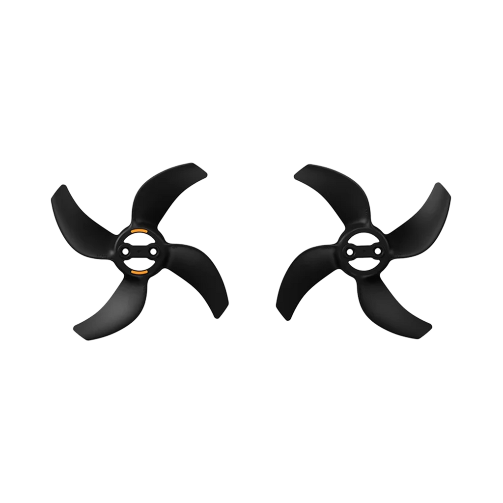 DJI Avata 360 Propellers