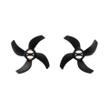 DJI Avata 360 Propellers