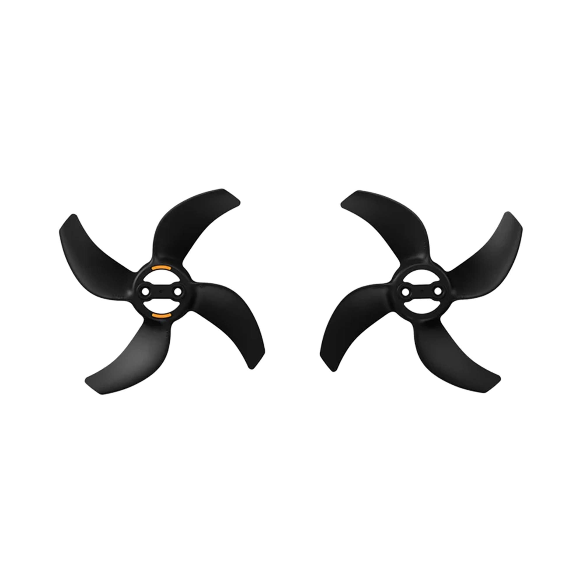 DJI Avata 360 Propellers