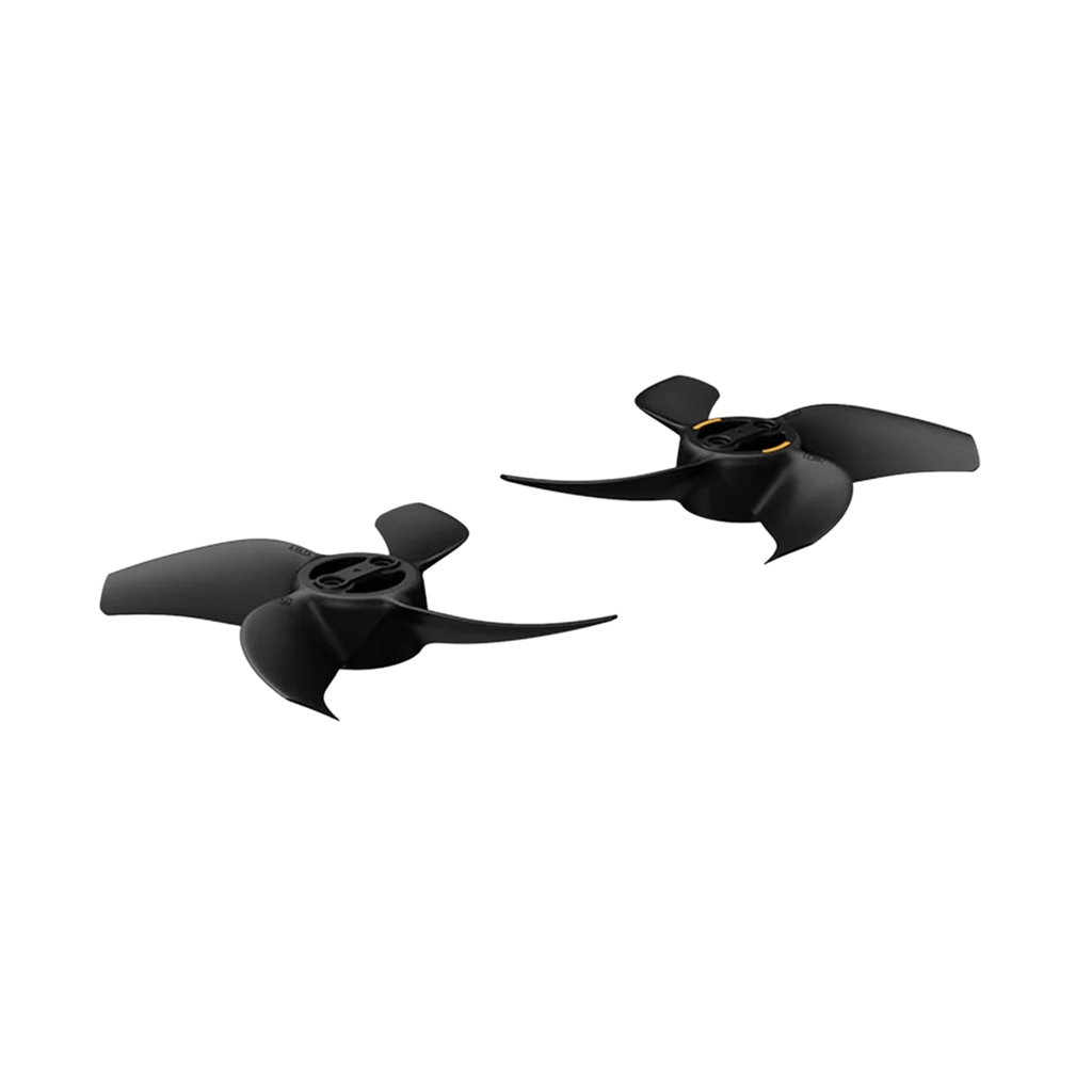 DJI Avata 360 Propellers
