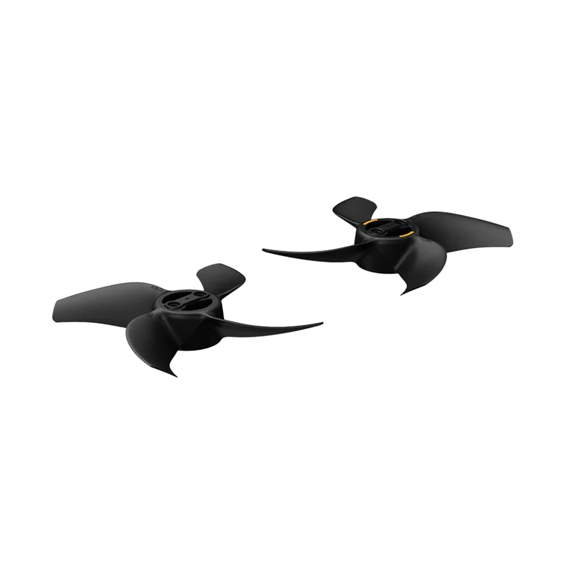 DJI Avata 360 Propellers