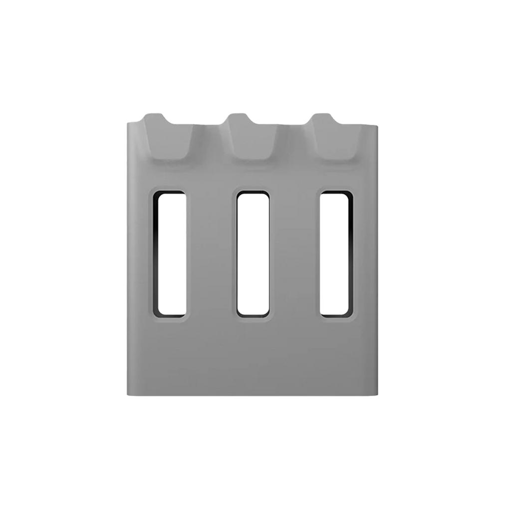 DJI Avata 360 Two-Way Charging Hub