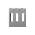 DJI Avata 360 Two-Way Charging Hub