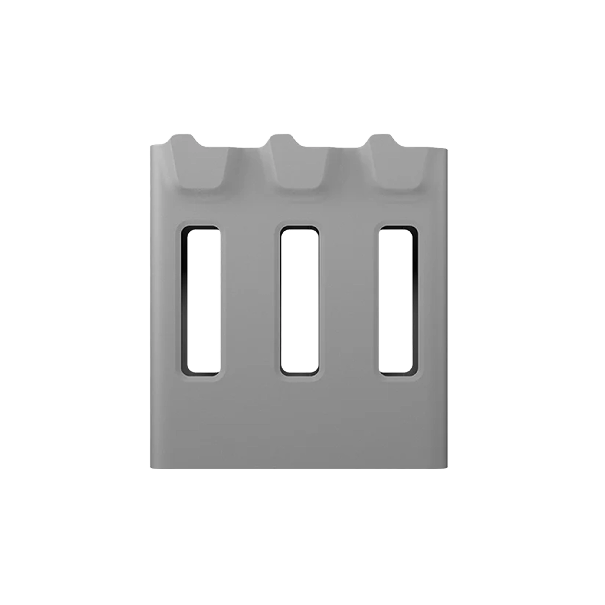 DJI Avata 360 Two-Way Charging Hub