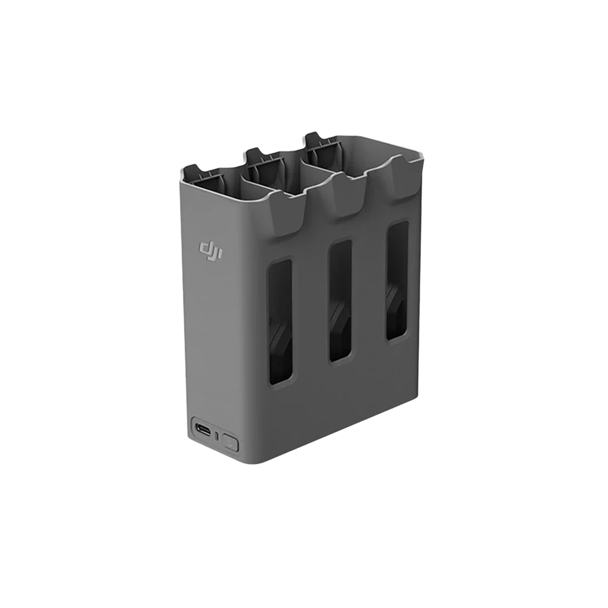 DJI Avata 360 Two-Way Charging Hub
