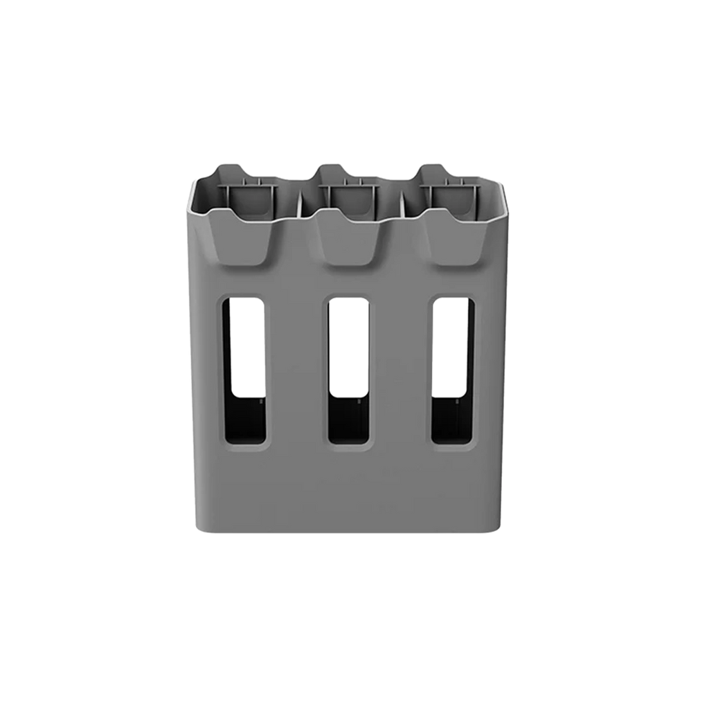 DJI Avata 360 Two-Way Charging Hub