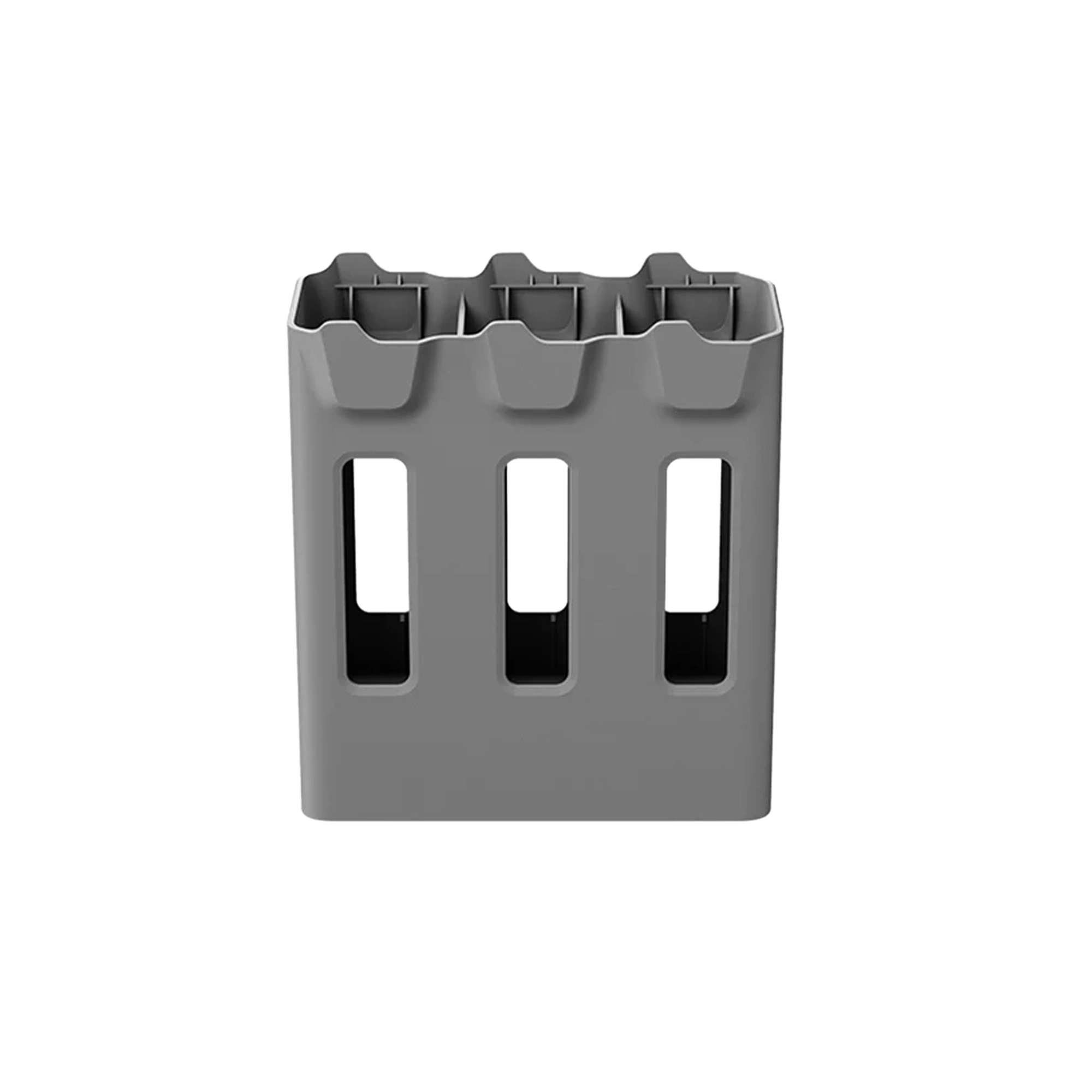 DJI Avata 360 Two-Way Charging Hub