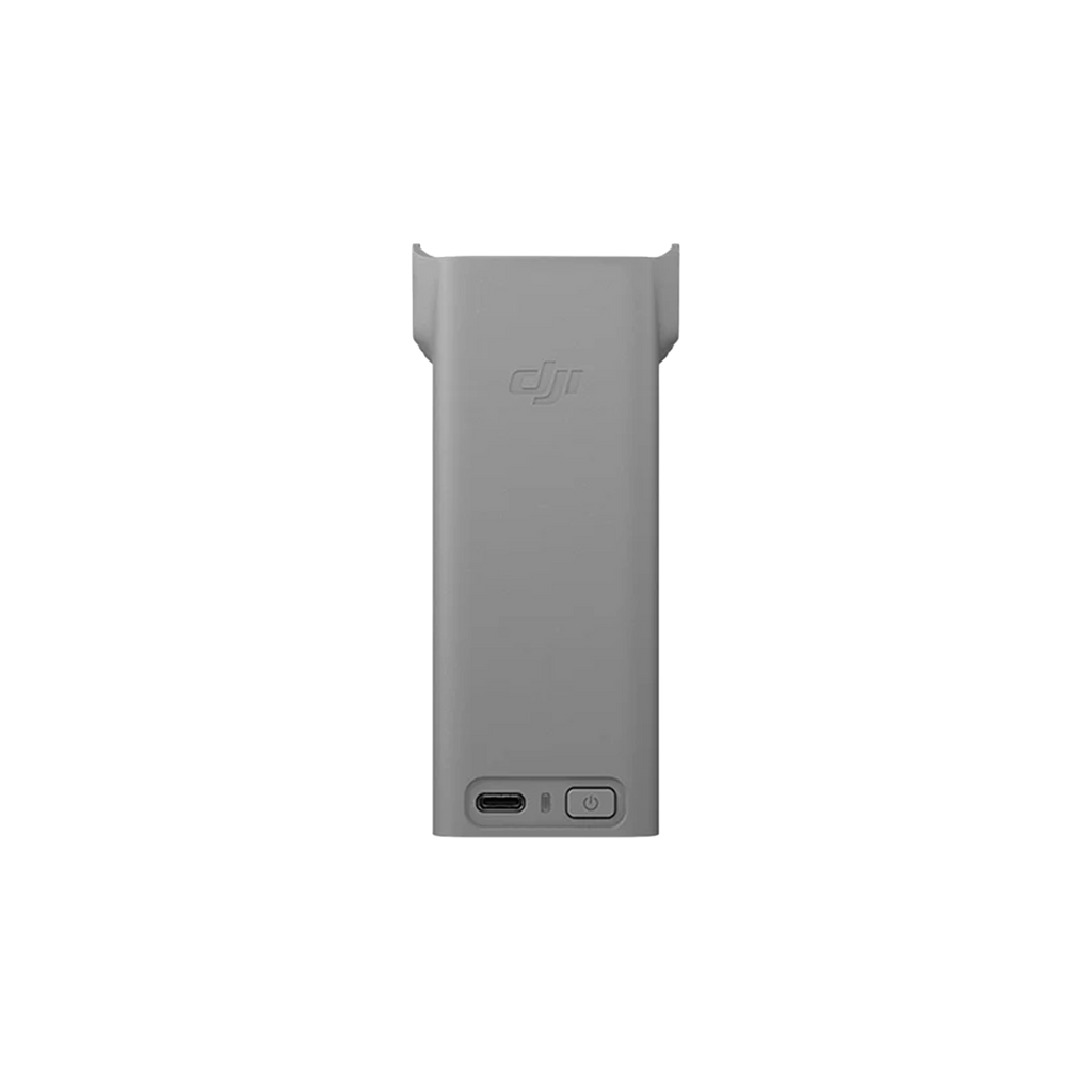 DJI Avata 360 Two-Way Charging Hub