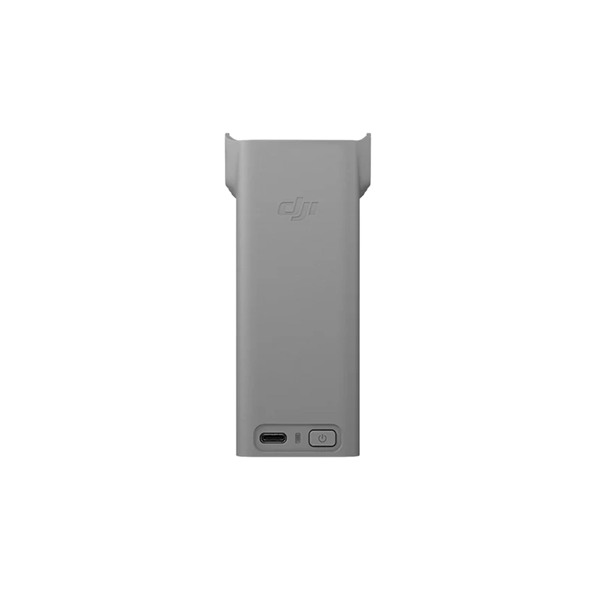 DJI Avata 360 Two-Way Charging Hub