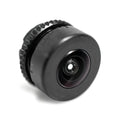 Walksnail Avatar HD Camera Lens WNPJ-00003