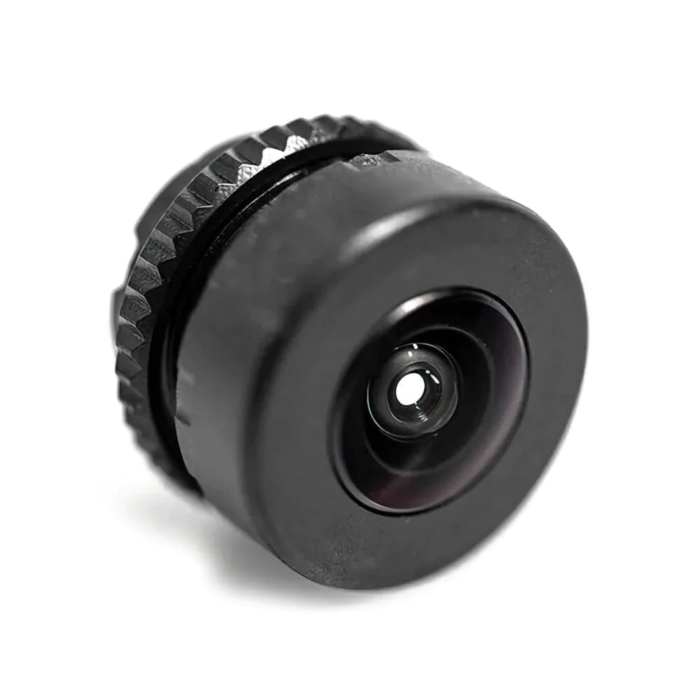 Walksnail Avatar HD Camera Lens WNPJ-00003