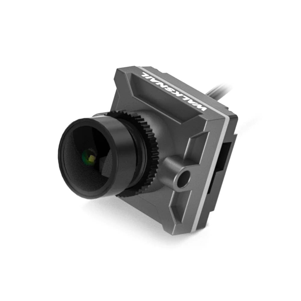 Walksnail Avatar HD Nano Camera w/ 9cm Cable WN04-0009S