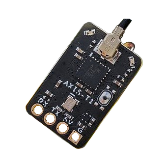 Axisflying ELRS Receiver (2.4ghz)