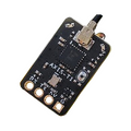 Axisflying ELRS Receiver (2.4ghz)