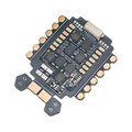 Axisflying 50A 32bit 4in1 ESC