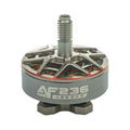 Axisflying AF236 2306 Motor - 1810KV/1960KV/2410KV