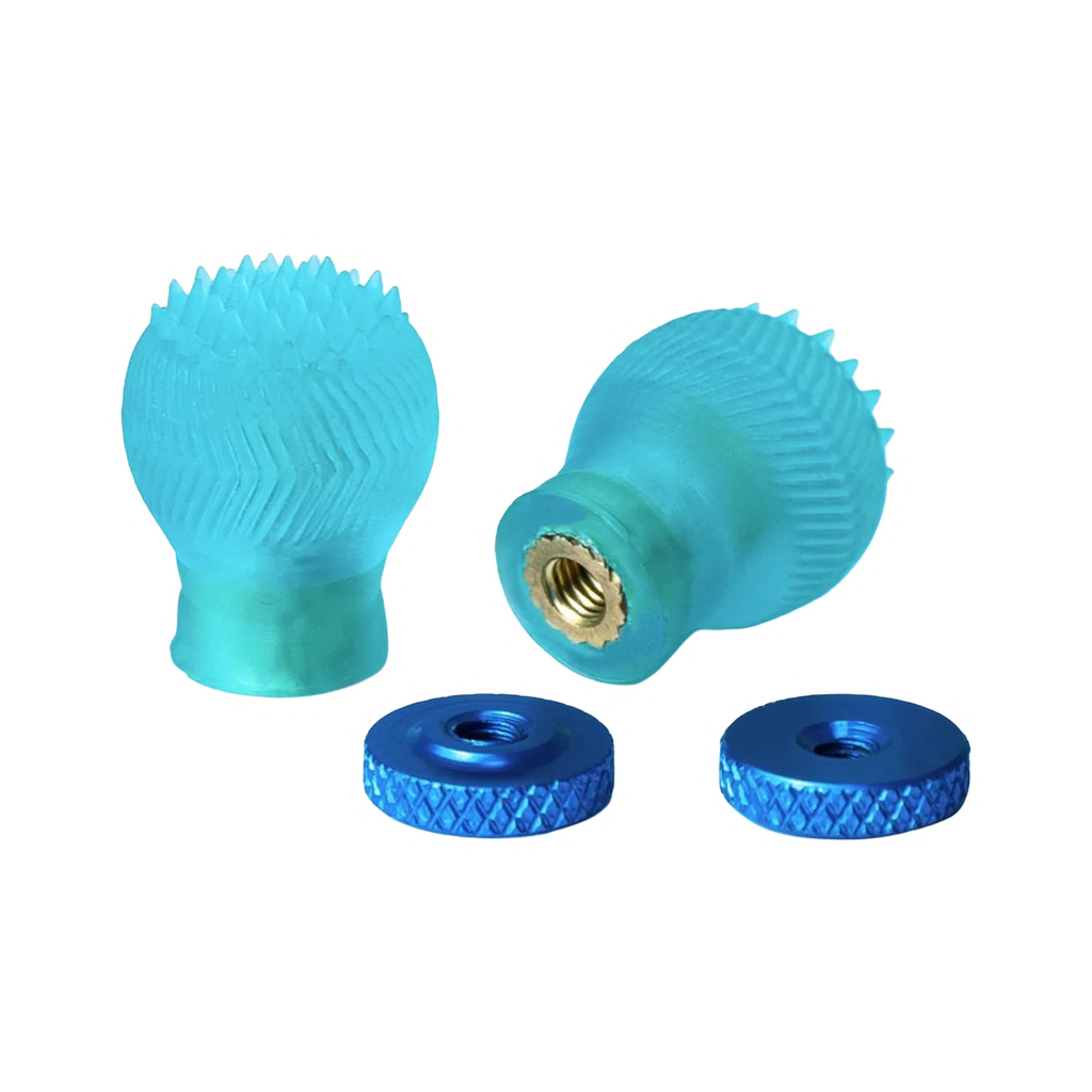 Axis Flying AxisGrip Sticks M3/M4 Stick Ends