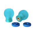 Axis Flying AxisGrip Sticks M3/M4 Stick Ends