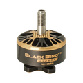 Axisflying Black Bird V3 2125kv Motor