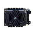 Axisflying i-Stack 50A 32bit ESC + F722 Flight Controller Combo