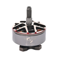 Axisflying AF227 2207 FPV Motor - 1960KV/2010KV/2710KV