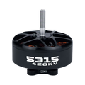 Axisflying 5315 Brushless Longrange Motors