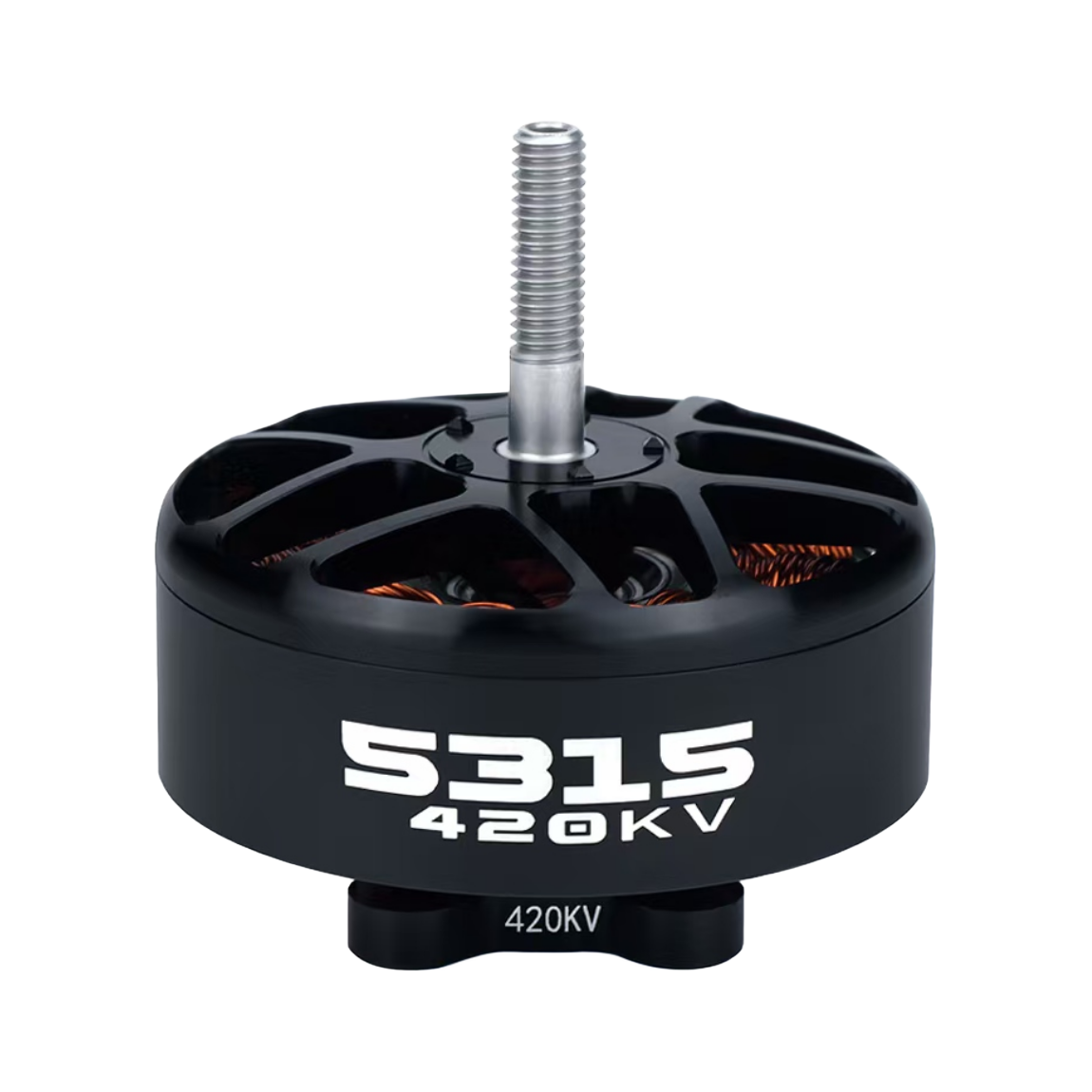 Axisflying 5315 Brushless Longrange Motors