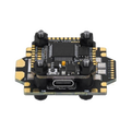 AxisFlying Argus Mini Stack F7 FC 55A 4-6S ESC 20x20