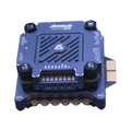 Axisflying Argus PRO Plug And Play STACK 55A/65A & F7 BMI270 Flight Controller