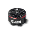 Axis Flying C135 1303.5 Motor