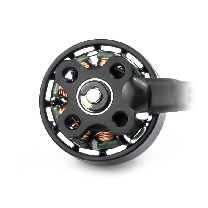 Axis Flying C135 1303.5 Motor