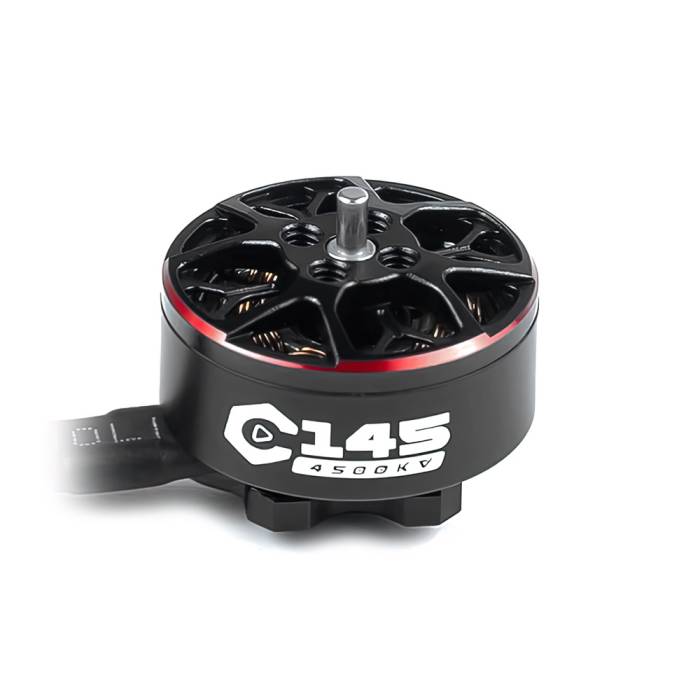 Axis Flying C145 1404.5 Motor 4500Kv