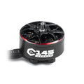 Axis Flying C145 1404.5 Motor 4500Kv